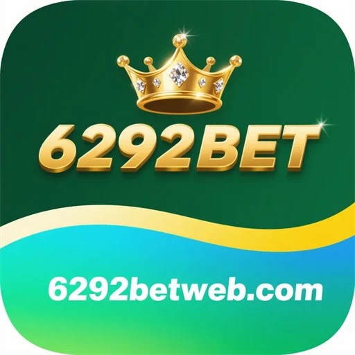 6292bet