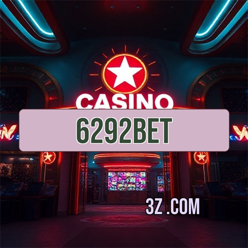 Facilitando o Jogo: A seção de Login do 6292bet