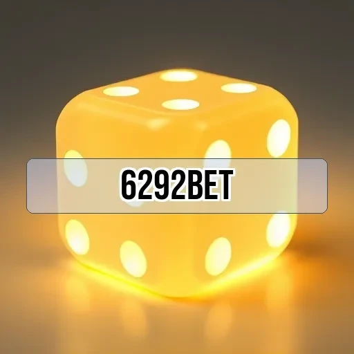 6292bet: Diversão e Aventura nos Jogos de Arcade Brasileiros