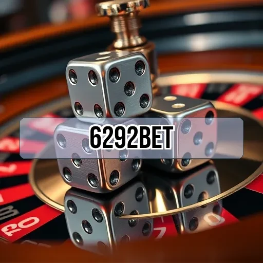 6292bet Jogos de Cartas
