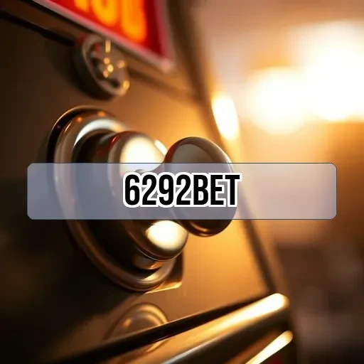 6292bet Eventos Especiais