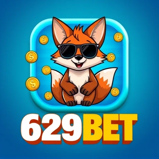 6292bet