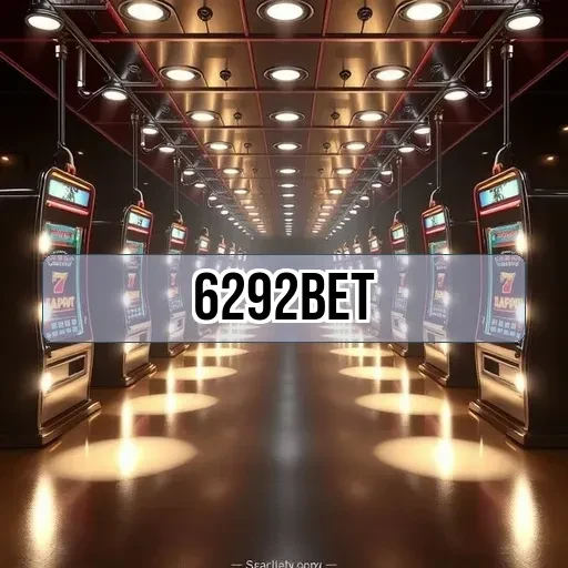 6292bet: Recursos Incríveis Para Jogar Poker Online