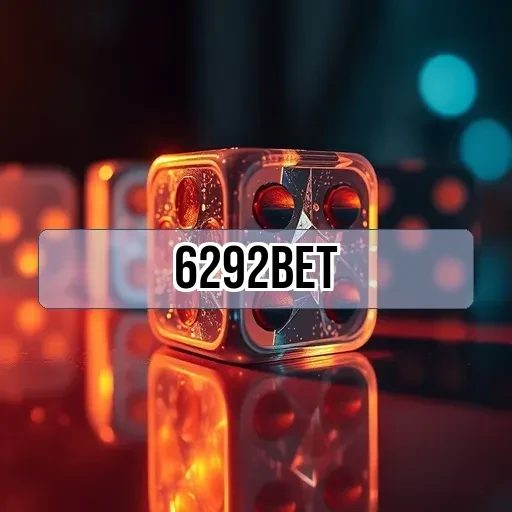 6292bet Caça-Níqueis