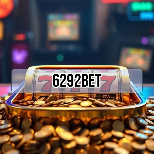 6292bet Jogos de Mesa